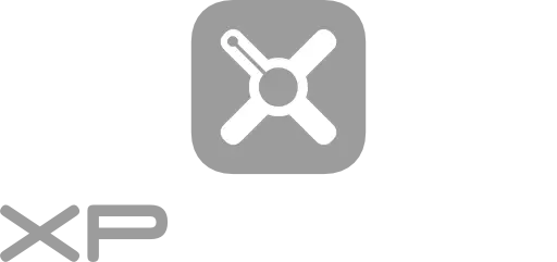 Xpecific.com · Ir a página de inicio