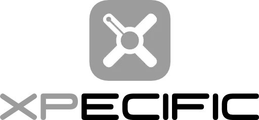 Xpecific.com · Ir a página de inicio