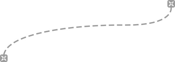 Xpecific.com · Separador