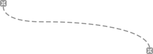 Xpecific.com · Separador